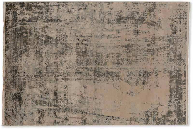 Webteppich Velvet 6665/72 D.191 011