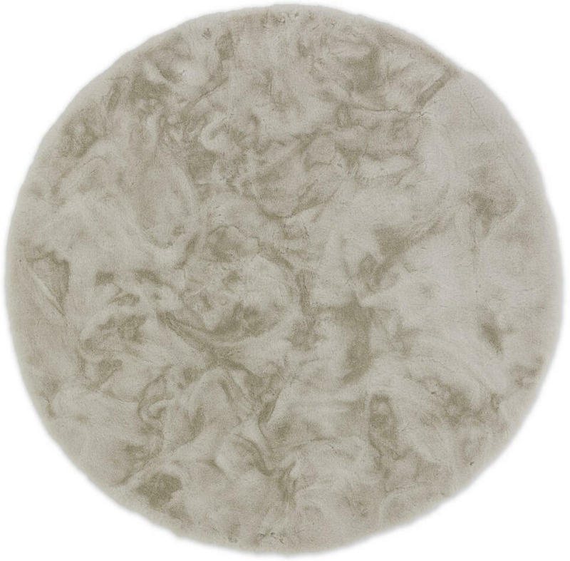 Kunstfell Tender 6281/91 D190 003