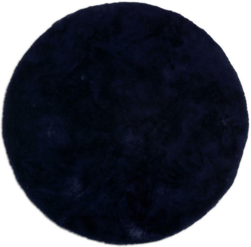 Kunstfell Tender 6281/91 D190 021