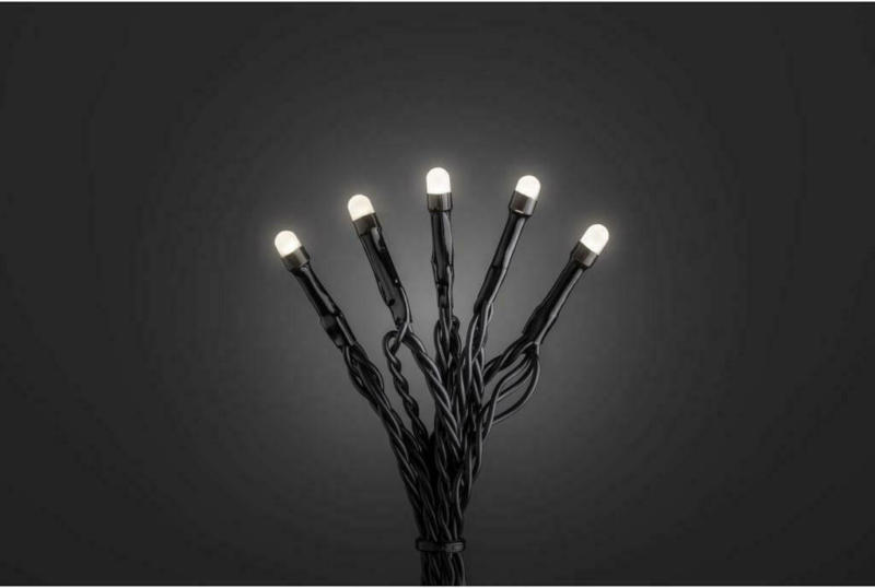 Lichterkette