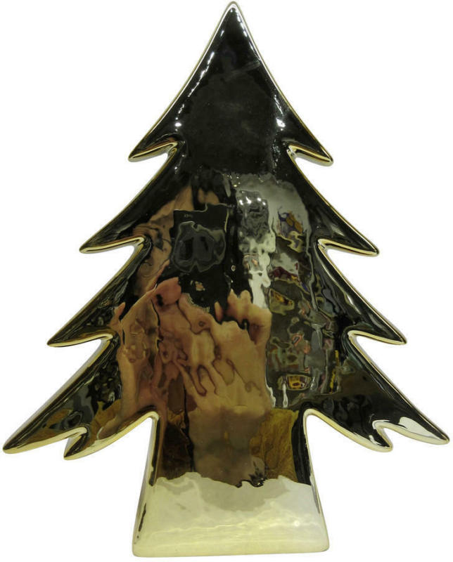 Dekobaum