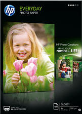 HP Q2510A A4 200G 100S GLOSSY -