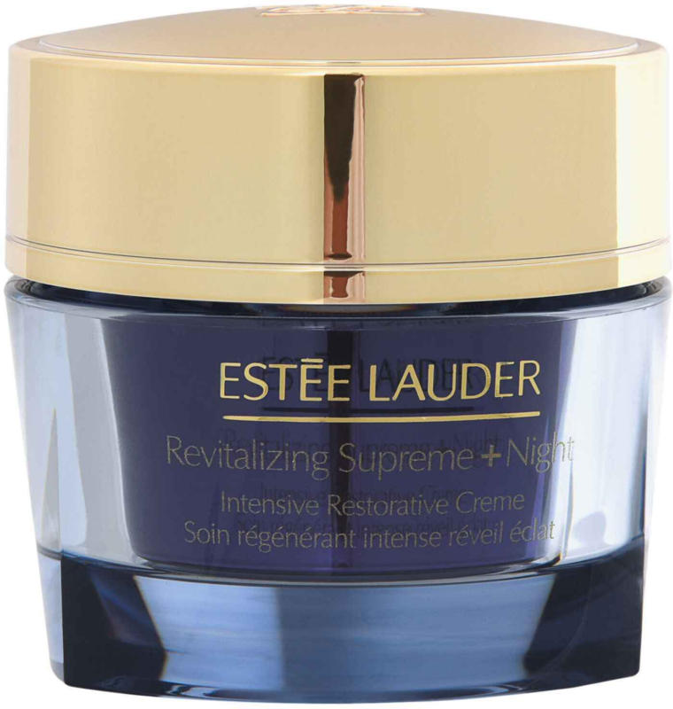 Estée Lauder Revitalizing Supreme + Night Crème 50 ml -