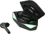 Auricolari wireless Bluetooth BLAUPUNKT - BLP1995