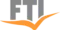 FTI Touristik