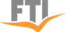 Schmetterling Reisen GmbH