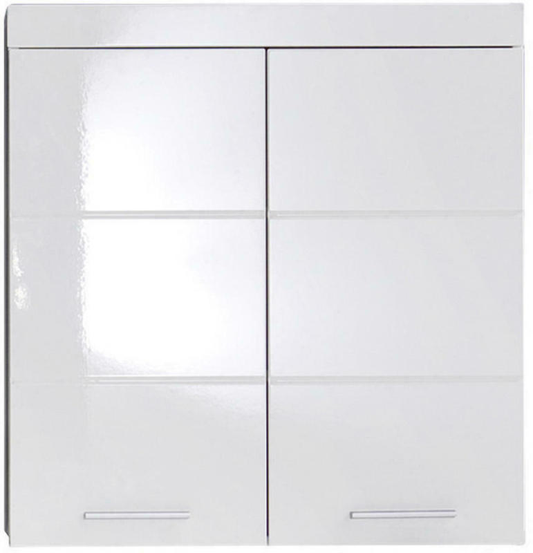 Oberschrank 73/77/23 cm