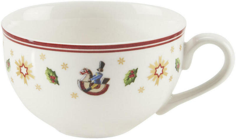 Kaffeetasse 200 ml