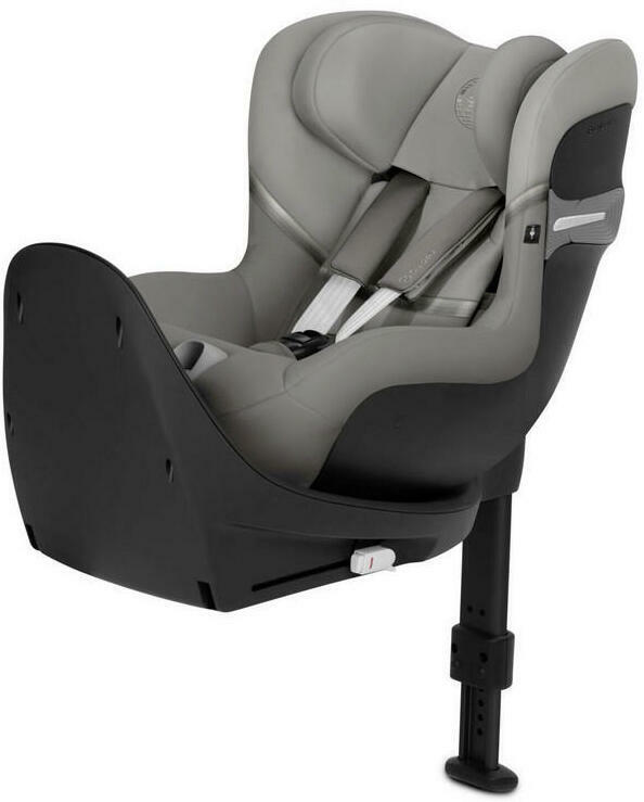Reboarder-Kindersitz Sirona SX2 I-Size