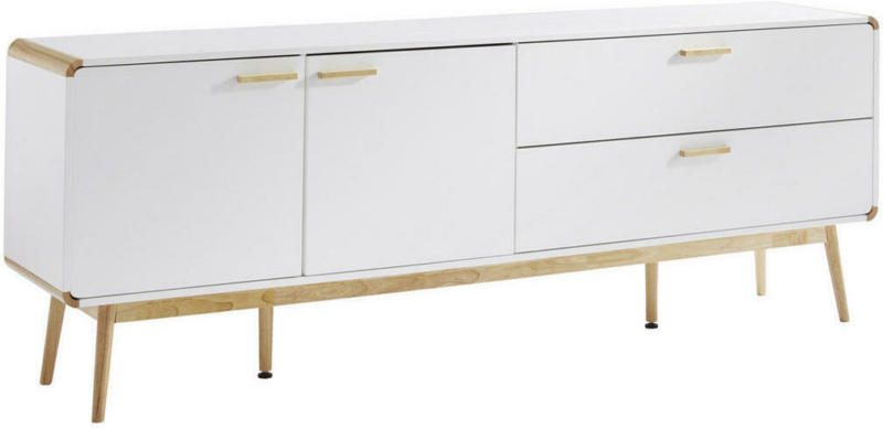 Sideboard 205/74/40 cm