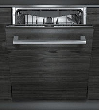 SIEMENS SE63HX60CE - Lave-vaisselle (Dispositif intégré)