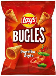 Lay's Bugles Paprika