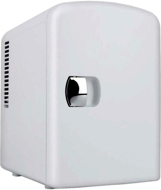 Denver Kühlschrank Mfr-400white Weiß B/h/t: Ca. 18x24x21 Cm