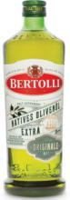 SPAR Bertolli Olivenöle