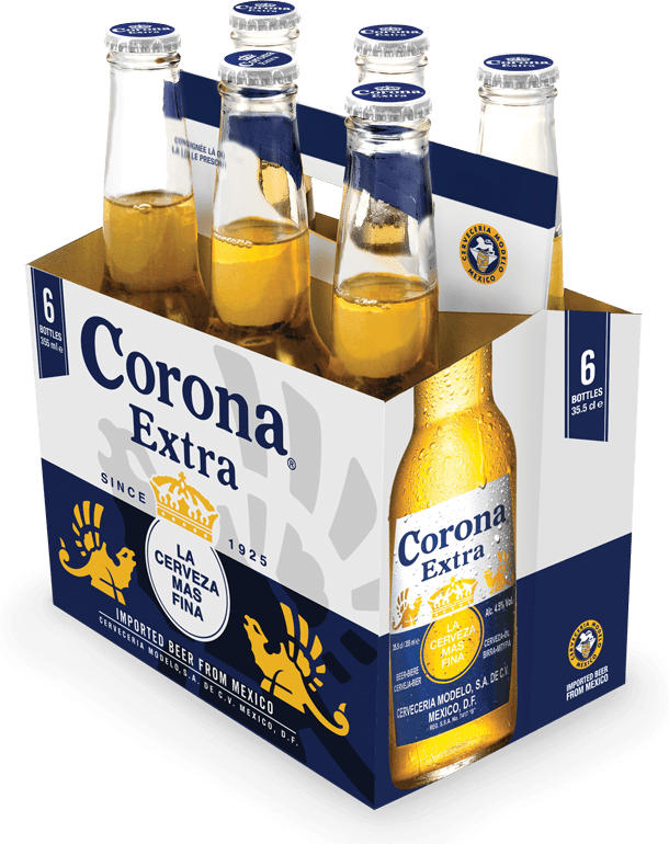Corona Extra