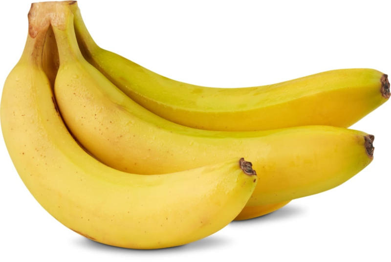 Bio Bananen, Fairtrade