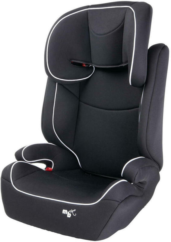 Kinderautositz