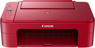 CANON PIXMA TS3352 - Multifunktionsdrucker
