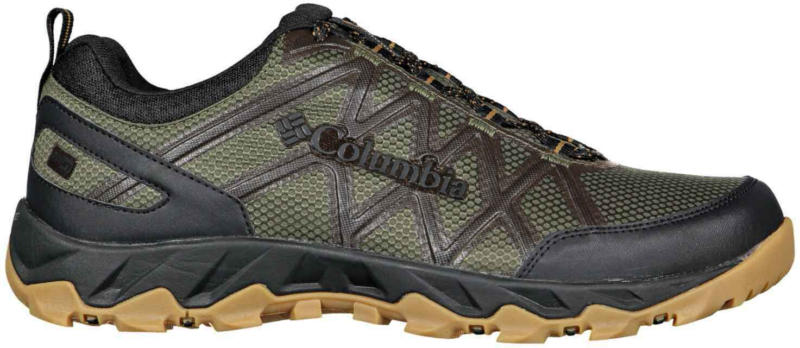 Columbia scarpa multifunzione da uomo Peakfreak X2 Outdry -