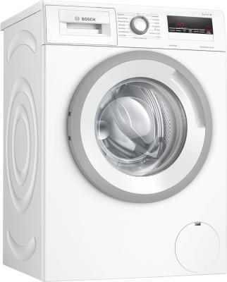 Bosch WAN28242
