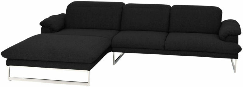Ecksofa 8153 Basic
