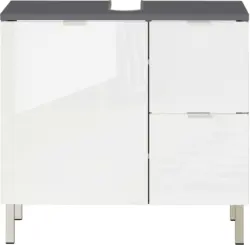 WASCHBECKENUNTERSCHRANK GW-MAURESA
