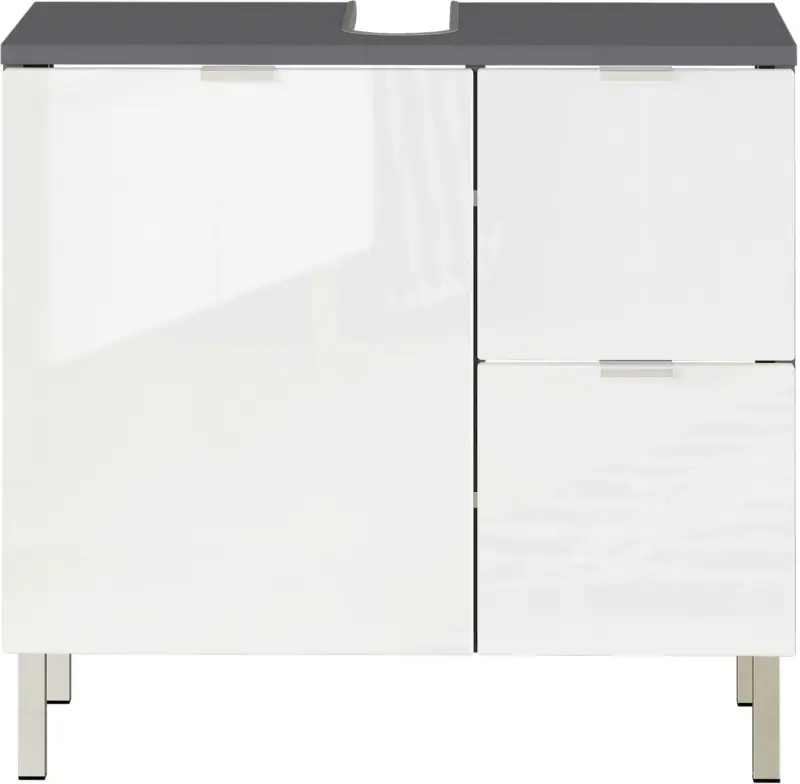 WASCHBECKENUNTERSCHRANK GW-MAURESA