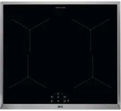 Induktionskochfeld IEB64030XB