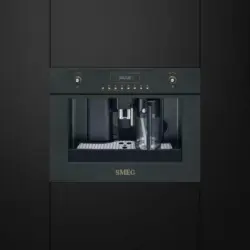 Kaffeevollautomat CMS8451A