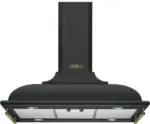 mömax Dunstabzugshaube KCI19AOE