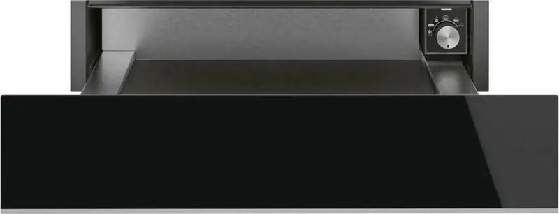 Wärmeschublade CPR615NX