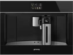 Kaffeevollautomat CMS4604NX