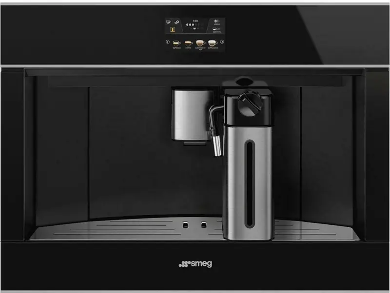 Kaffeevollautomat CMS4604NX