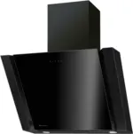 mömax Dunstabzugshaube 995562