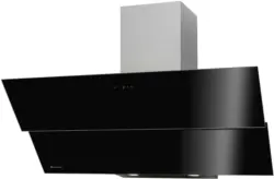 Dunstabzugshaube 995693