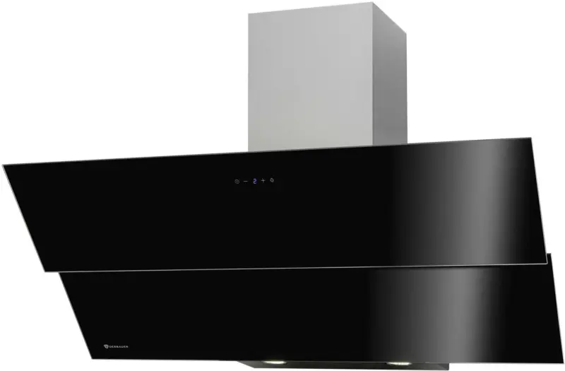 Dunstabzugshaube 995693