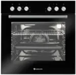 mömax Herdset 990623