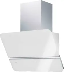 Dunstabzugshaube Oranier Signa75S