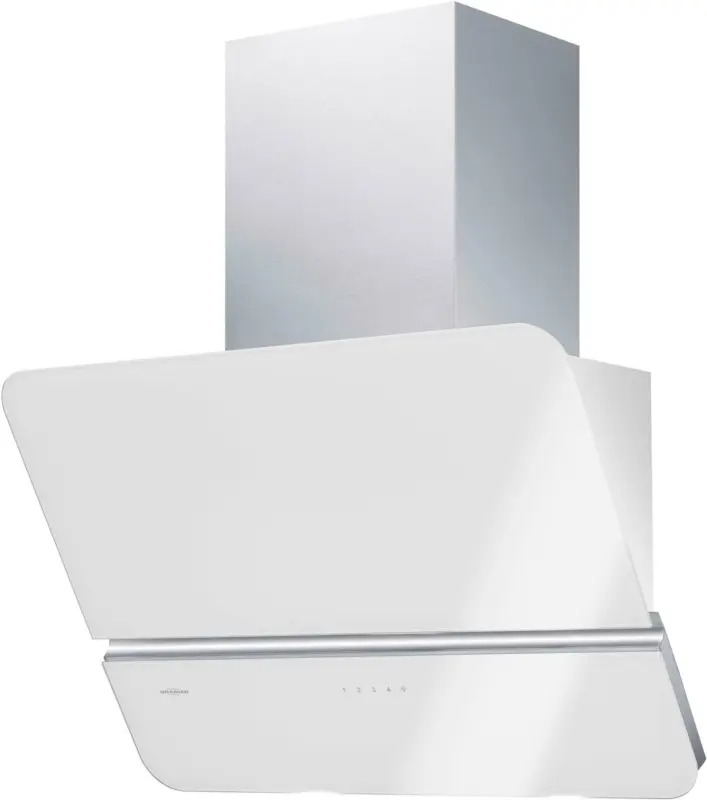 Dunstabzugshaube Oranier Signa75S