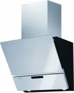 mömax Dunstabzugshaube 863160