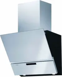 Dunstabzugshaube 863160