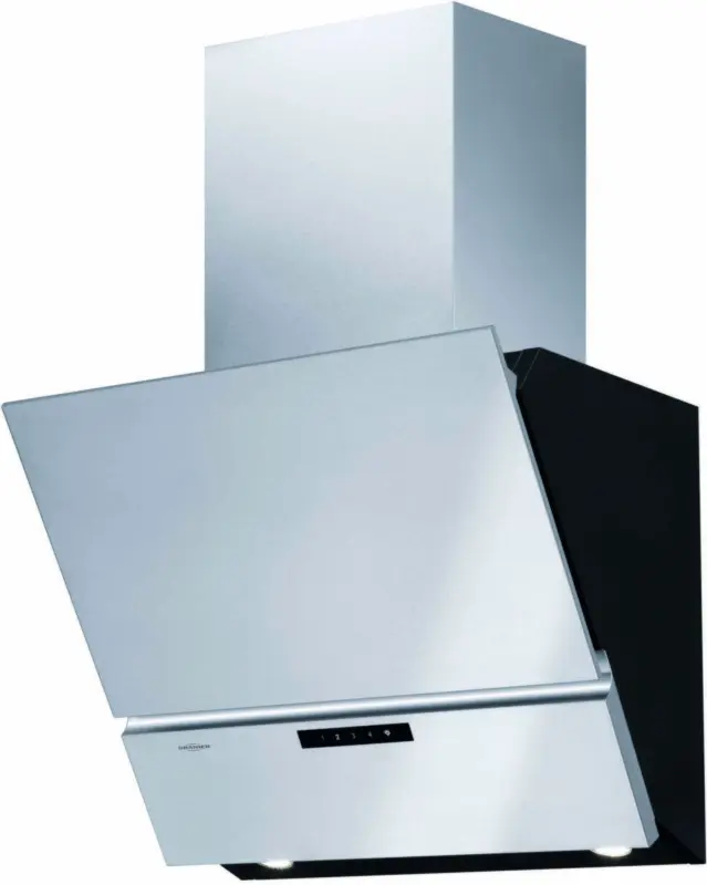 Dunstabzugshaube 863160
