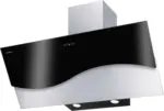 m&ouml;max Dornbirn - Ihr Trendm&ouml;belhaus in Dornbirn Dunstabzugshaube 861292