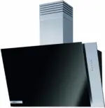 mömax Dunstabzugshaube 862590