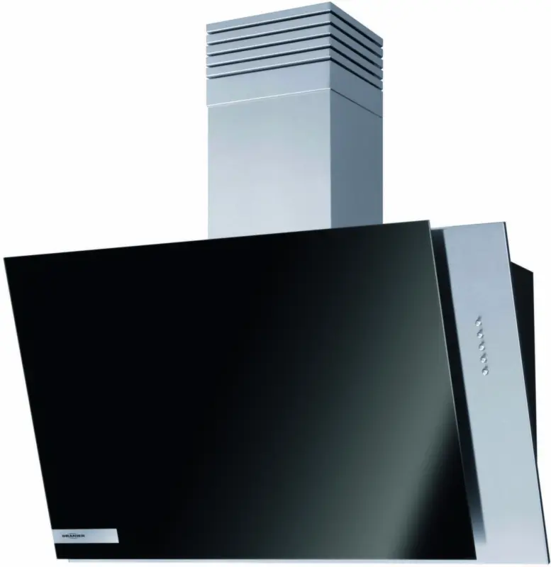 Dunstabzugshaube 862590