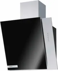 Dunstabzugshaube 862560