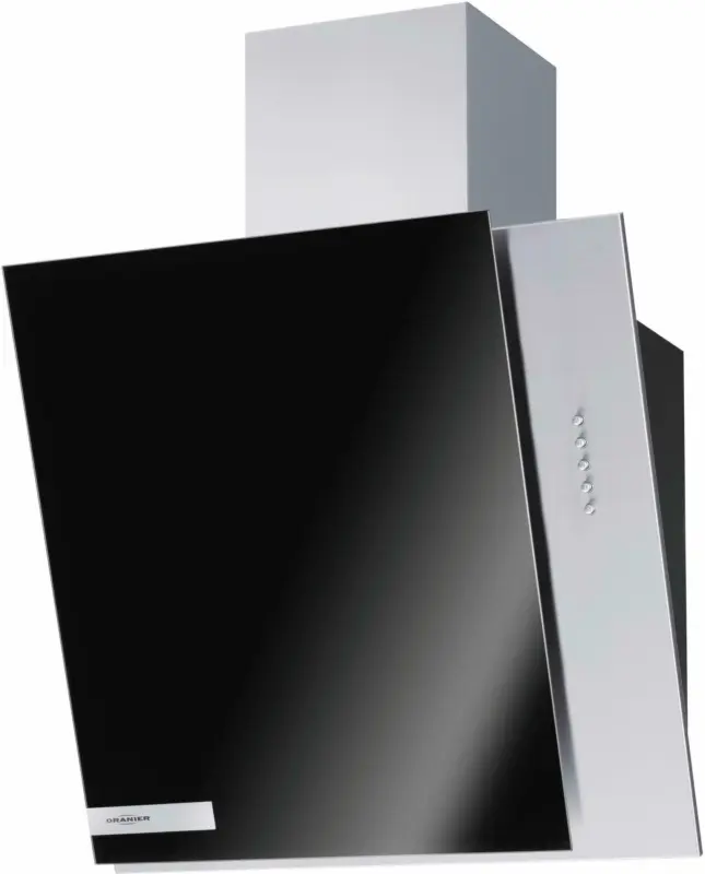 Dunstabzugshaube 862560