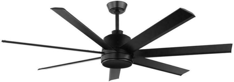 Deckenventilator 152,4/41,3 cm