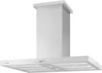 mömax Dunstabzugshaube 885411