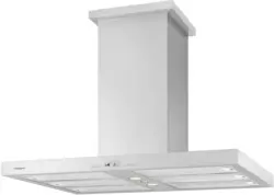 Dunstabzugshaube 885411